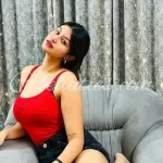Anu Agarwal hot service centre near hotel falt an Darjeeling Call girl Photo 1 of 5 thumbnail