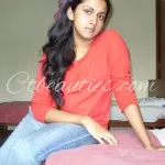 Anu DIRECT PAYMENT ONLY Photo 1 of 11 thumbnail