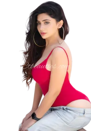 Anu Singh  Chakan GENUINE ESCORT Photo 1 of 4