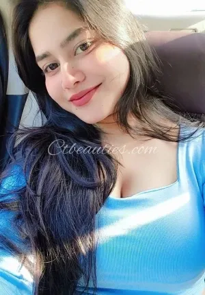 Anu Singh  Chakan GENUINE ESCORT Photo 3 of 4