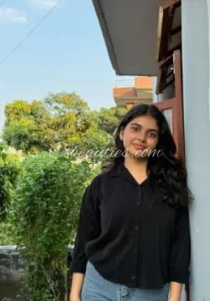 Anu VIP profile service genuine provide  Bidhan Nagar  Photo 2 of 2