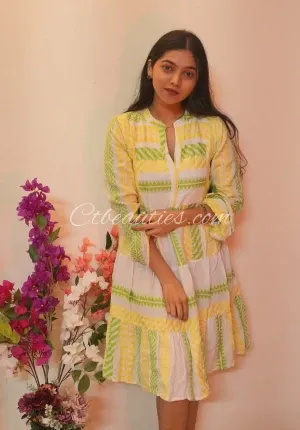Anushika girl  Full Night Call Photo 1 of 2