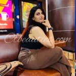 Anushika girl Full Night Call Photo 1 of 2 thumbnail