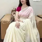 Anushka kumari Anushka kumari for Photo 1 of 2 thumbnail