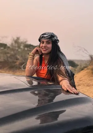 Anushka real and video call service available  Best service available Photo 2 of 2