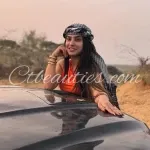 Anushka real and video call service available Best service available Photo 1 of 2 thumbnail