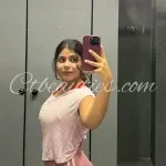 Anushka Sharma jii 24 HOURS AVAILABLE Photo 1 of 3 thumbnail