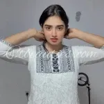 Anushka Sharma jii 24 HOURS AVAILABLE Photo 1 of 3 thumbnail