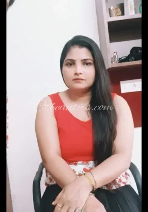 Arohi Call girl kota Photo 2 of 3