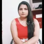 Arohi Call girl kota Photo 1 of 3 thumbnail