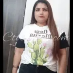 Arohi Kota call girl Photo 1 of 3 thumbnail