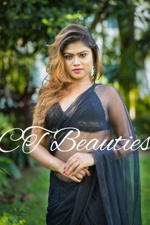 Sweta Jaipur Call Girls Photo 1 of 2