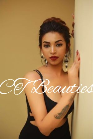 Sweta Jaipur Call Girls Photo 1 of 2 thumbnail