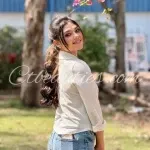 Aru rajput samaj CASH PAYMENT NO Photo 1 of 3 thumbnail