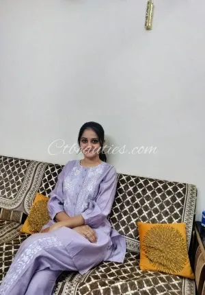 Arushi kumari call girl Independent college anytim Call me Low Photo 1 of 4
