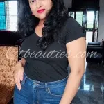 Arushi kumari call girl Independent college anytim Call me Low Photo 1 of 4 thumbnail