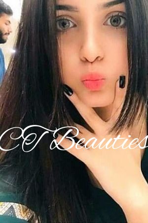 Somya High-profile call girls Photo 1 of 3