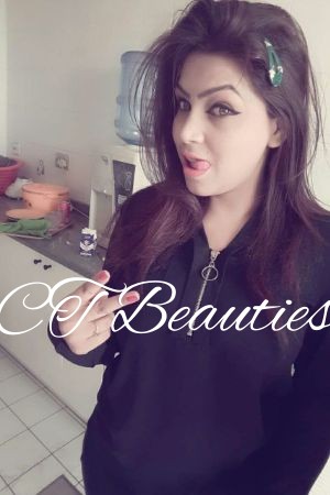 Soniya Reals Models call Photo 1 of 2 thumbnail