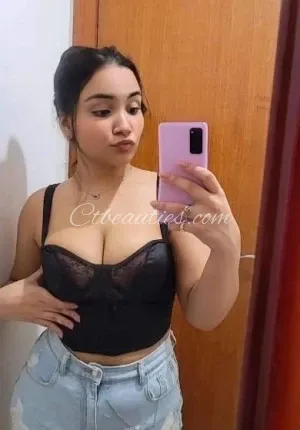 Asmita kumari joy trusted girl LOW PRICE COLLEGE Photo 1 of 3