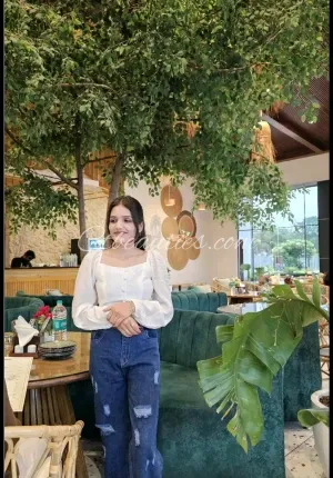 Attitude girls  Angul 💫 Low Photo 2 of 3