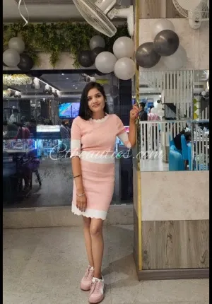 Attitude girls  Angul 💫 Low Photo 3 of 3