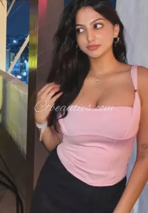 Attitude girls Angul Low price Photo 1 of 3