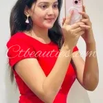 Attur call girl service in mima ji best service Call me call Photo 1 of 3 thumbnail