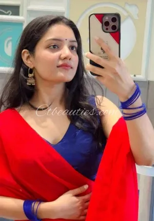 Attur call girl service in mima ji best service Call me call Photo 1 of 3