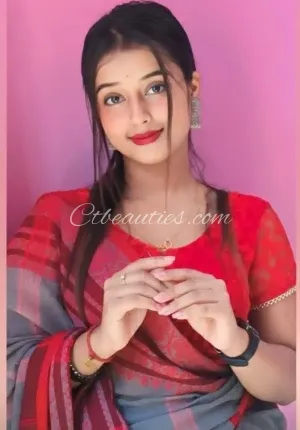 Aundh call girl escort  Aundh Call Girls Photo 1 of 2