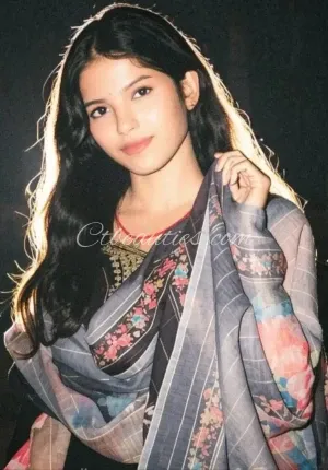 Aundh call girl escort  Aundh Call Girls Photo 2 of 2