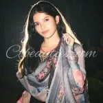 Aundh call girl escort Aundh Call Girls Photo 1 of 2 thumbnail