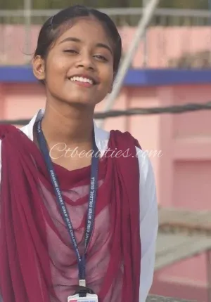 Avantika yadav  Avantika yadav is Photo 2 of 7