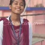 Avantika yadav Avantika yadav is Photo 1 of 7 thumbnail