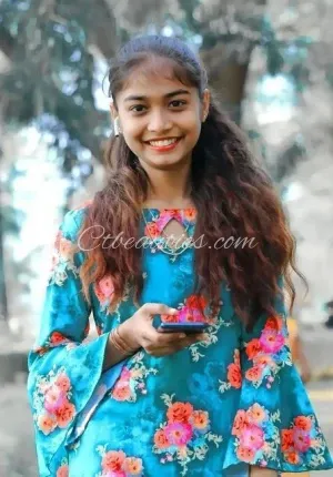 Avantika yadav  Avantika yadav is Photo 3 of 7