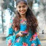 Avantika yadav Avantika yadav is Photo 1 of 7 thumbnail