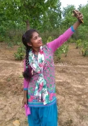 Avantika yadav  Avantika yadav is Photo 4 of 7