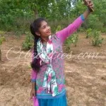 Avantika yadav Avantika yadav is Photo 1 of 7 thumbnail