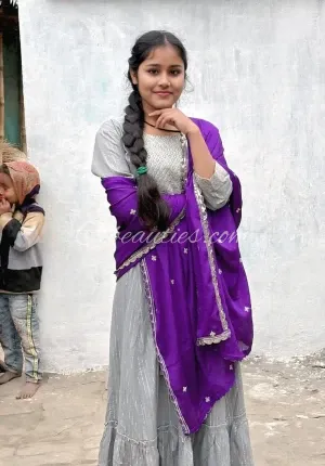 Avantika yadav  Avantika yadav is Photo 5 of 7