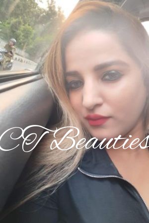 Gulnaaj Khan When you are Photo 1 of 1
