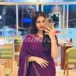 Awantika Singh unlimited shots BHUBANESWAR LOW PRICE Photo 1 of 4 thumbnail