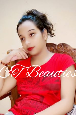 Sonya Singh Want to utilize Photo 1 of 3 thumbnail