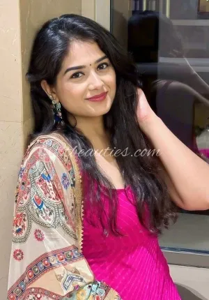 AYODHYA CALL GIRL NUMBER  Ayodhya CALL ❤️𝟲𝟮𝟬𝟮𝟯𝟲𝟲𝟯𝟬𝟳❤️ Photo 2 of 4