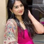 AYODHYA CALL GIRL NUMBER Ayodhya CALL ️️ Photo 1 of 4 thumbnail