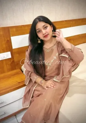 AYODHYA CALL GIRL NUMBER Ayodhya CALL ️️ Photo 1 of 4