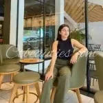 Janakpuri Escort Service ℂａ𝕃𝕃 Girls 𝐢𝕟 Photo 1 of 8 thumbnail