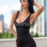 Janakpuri Escort Service ℂａ𝕃𝕃 Girls 𝐢𝕟 Photo 1 of 8 thumbnail
