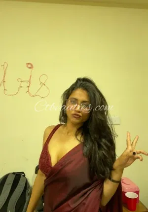 Baby call girl Independent college anytim Call girl ☎️ Photo 3 of 4