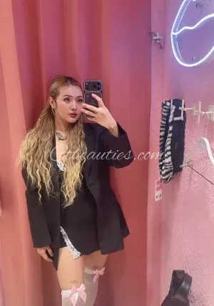 Baddi genuine service provider most beautiful  Baddi escort service Photo 1 of 3