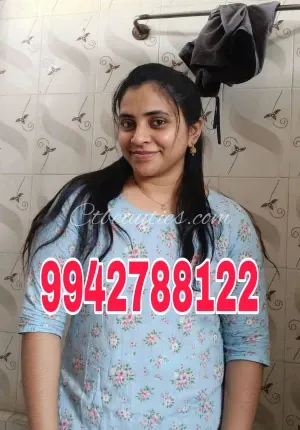 BAKROL LOW PRICE TRUSTED INDIPENDENT MODAL OYO ROO BAKROL CALL GIRL Photo 1 of 5