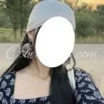 BAKROL LOW PRICE TRUSTED INDIPENDENT MODAL OYO ROO BAKROL CALL GIRL Photo 1 of 5 thumbnail